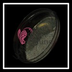 Pigment pentru make-up Amelie Pro U006 Interference Gold